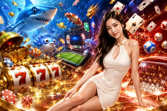 kt555