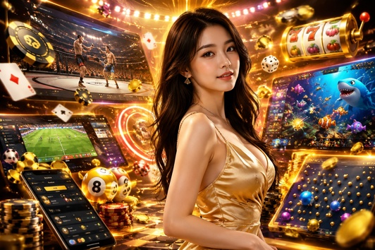 kt555